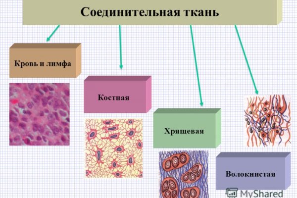 Как восстановить страницу на кракене