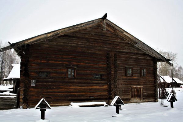 Взломанный аккаунт кракен